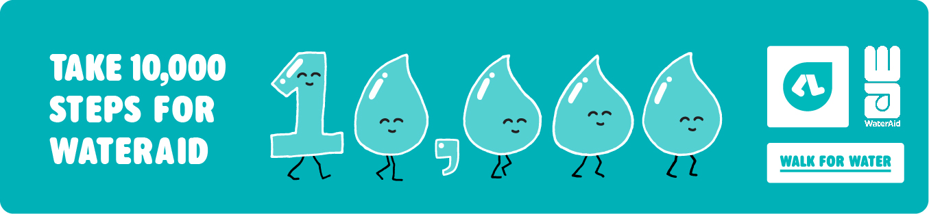 Email Banner 1