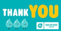 Thank you (tile)