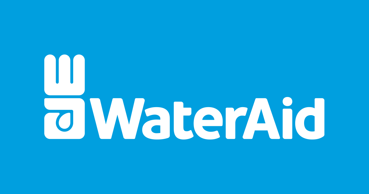 WaterAid Australia - Fundraise for us